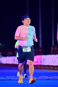 BIB: 
                            <button type="button" onclick="openModal(24444842)" class="btn btn-primary btn-sm float-right btn-popup" data-toggle="modal" data-target=".modal-high-quality">
                        <i class="fas fa-shopping-cart"></i> Add to Cart
                    </button>
                                            <button type="button" onclick="isThisMe(24444842, true)" class="btn btn-success btn-sm float-right btn-popup btn-isme hidden" data-toggle="tooltip" data-placement="bottom" title="นี่คือรูปของคุณใช่ไหม คลิกที่นี่เพื่อเอาเข้าอัลบั้ม">
                        <i class="fas fa-plus"></i> Add to album
                    </button>
                    <button type="button" onclick="isThisMe(24444842, false)" class="btn btn-warning btn-sm float-right btn-popup btn-isnotme hidden">
                        <i class="fas fa-ban"></i> Remove from album
                    </button>